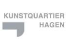 Kunstquartier Hagen