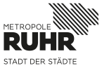 Metropole Ruhr - Stadt der Städte