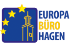 Europabüro Hagen