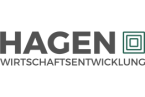 hagenagentur