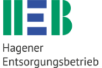 HEB Hagen