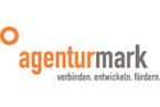 agenturmark