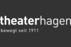 Theater Hagen