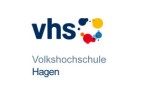 Vokshochschule Hagen