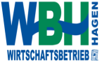 WBH Hagen