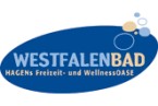 Westfalenbad