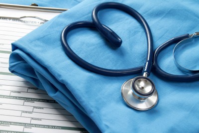 Der Kurs bietet Gesundheitstipps für die Wechseljahre. (Foto: sheff/shutterstock)