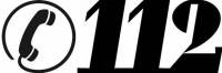 Notruf 112 Notruf 112