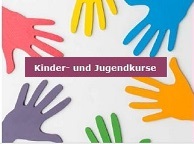Bild: Michael Kaub
