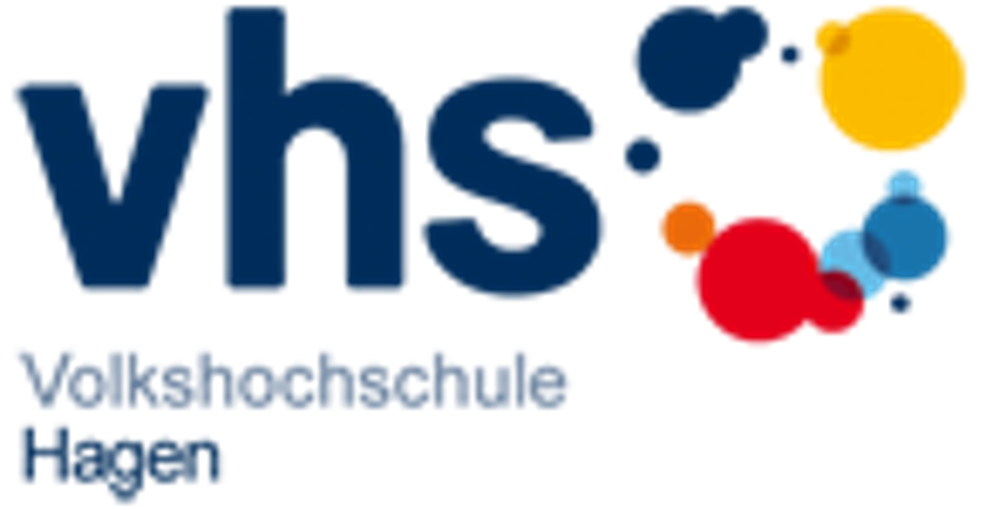 Volkshochschule (VHS) - Stadt Hagen