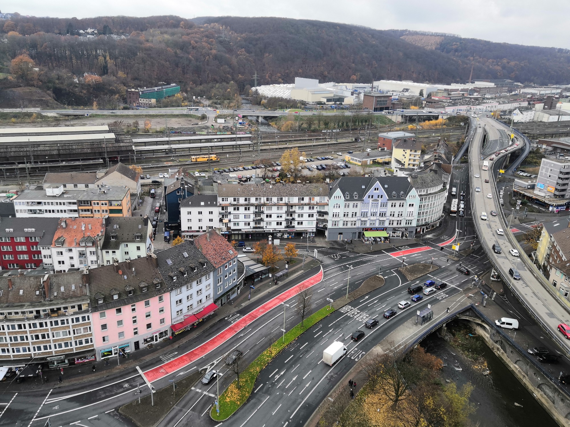 Aktuelles Stadt Hagen Aktuelles Stadt Hagen