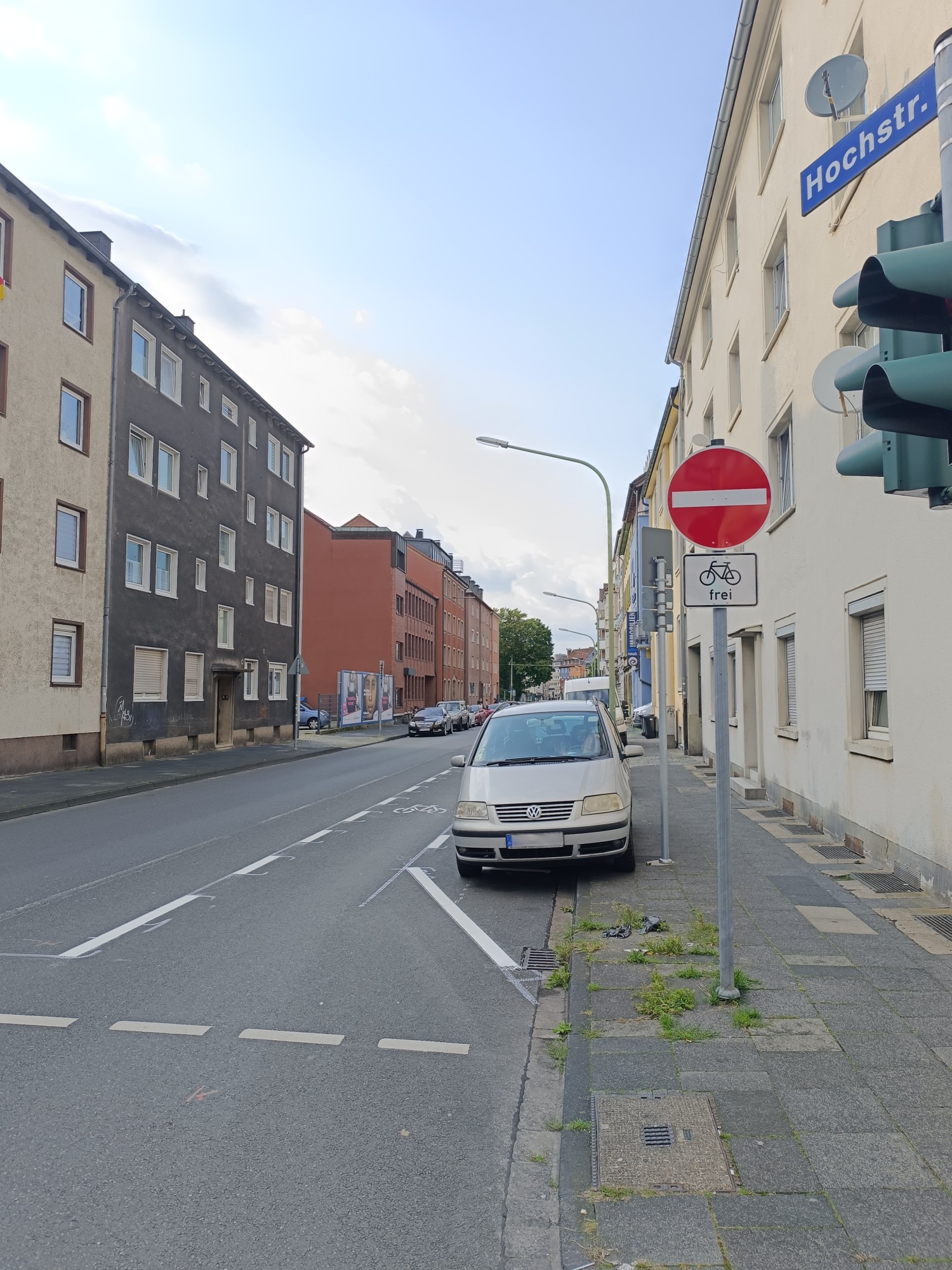 Aktuelles - Stadt Hagen