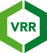 Der VRR fördert die Sammelabstellanlagen (Foto: VRR)