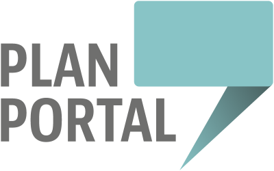 plan-portal.de/hagen