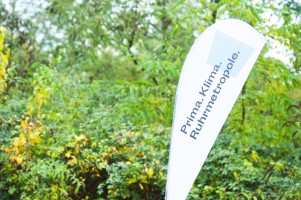 Im Rahmen von „Prima.Klima.Wehringhausen“ findet eine digitale Beratungsreihe statt. (Foto: Stadt Hagen)