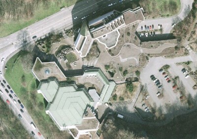 Orthophoto