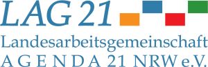 Projektpartner aus Dortmund