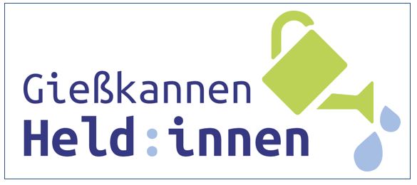 Bündnis Kommunen für biologische Vielfalt. Bündnis Kommunen für biologische Vielfalt.