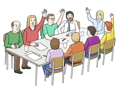 Die Bilder gehören: Lebenshilfe für Menschen mit geistiger Behinderung Bremen e.V., Illustrator Stefan Albers, Atelier Fleetinsel, 2013. Die Bilder gehören: Lebenshilfe für Menschen mit geistiger Behinderung Bremen e.V., Illustrator Stefan Albers, Atelier Fleetinsel, 2013.