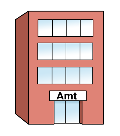 Die Bilder gehören: Lebenshilfe für Menschen mit geistiger Behinderung Bremen e.V., Illustrator Stefan Albers, Atelier Fleetinsel, 2013. Die Bilder gehören: Lebenshilfe für Menschen mit geistiger Behinderung Bremen e.V., Illustrator Stefan Albers, Atelier Fleetinsel, 2013.
