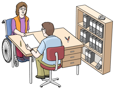 Die Bilder gehören: Lebenshilfe für Menschen mit geistiger Behinderung Bremen e.V., Illustrator Stefan Albers, Atelier Fleetinsel, 2013. Die Bilder gehören: Lebenshilfe für Menschen mit geistiger Behinderung Bremen e.V., Illustrator Stefan Albers, Atelier Fleetinsel, 2013.