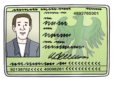 Die Bilder gehören: Lebenshilfe für Menschen mit geistiger Behinderung Bremen e.V., Illustrator Stefan Albers, Atelier Fleetinsel, 2013. Die Bilder gehören: Lebenshilfe für Menschen mit geistiger Behinderung Bremen e.V., Illustrator Stefan Albers, Atelier Fleetinsel, 2013.
