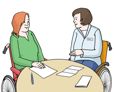 Die Bilder gehören: Lebenshilfe für Menschen mit geistiger Behinderung Bremen e.V., Illustrator Stefan Albers, Atelier Fleetinsel, 2013. Die Bilder gehören: Lebenshilfe für Menschen mit geistiger Behinderung Bremen e.V., Illustrator Stefan Albers, Atelier Fleetinsel, 2013.