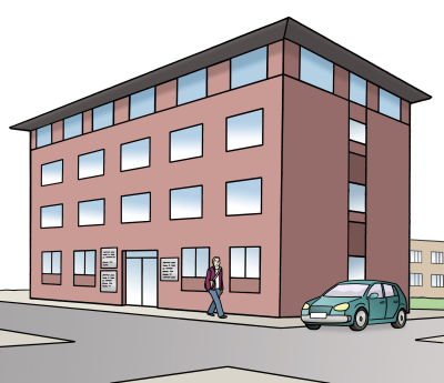 Die Bilder gehören: Lebenshilfe für Menschen mit geistiger Behinderung Bremen e.V., Illustrator Stefan Albers, Atelier Fleetinsel, 2013. Die Bilder gehören: Lebenshilfe für Menschen mit geistiger Behinderung Bremen e.V., Illustrator Stefan Albers, Atelier Fleetinsel, 2013.