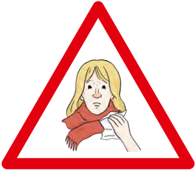 Die Bilder gehören: Lebenshilfe für Menschen mit geistiger Behinderung Bremen e.V., Illustrator Stefan Albers, Atelier Fleetinsel, 2013. Die Bilder gehören: Lebenshilfe für Menschen mit geistiger Behinderung Bremen e.V., Illustrator Stefan Albers, Atelier Fleetinsel, 2013.
