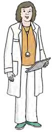 Die Bilder gehören: Lebenshilfe für Menschen mit geistiger Behinderung Bremen e.V., Illustrator Stefan Albers, Atelier Fleetinsel, 2013. Die Bilder gehören: Lebenshilfe für Menschen mit geistiger Behinderung Bremen e.V., Illustrator Stefan Albers, Atelier Fleetinsel, 2013.