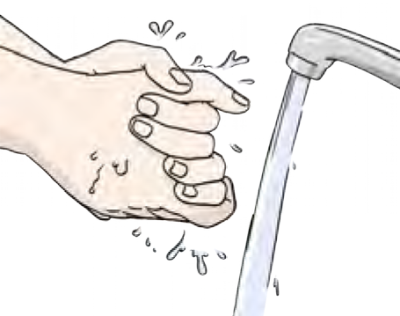 Die Bilder gehören: Lebenshilfe für Menschen mit geistiger Behinderung Bremen e.V., Illustrator Stefan Albers, Atelier Fleetinsel, 2013. Die Bilder gehören: Lebenshilfe für Menschen mit geistiger Behinderung Bremen e.V., Illustrator Stefan Albers, Atelier Fleetinsel, 2013.