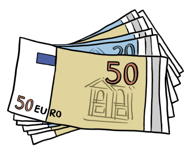 Die Bilder gehören: Lebenshilfe für Menschen mit geistiger Behinderung Bremen e.V., Illustrator Stefan Albers, Atelier Fleetinsel, 2013. Die Bilder gehören: Lebenshilfe für Menschen mit geistiger Behinderung Bremen e.V., Illustrator Stefan Albers, Atelier Fleetinsel, 2013.