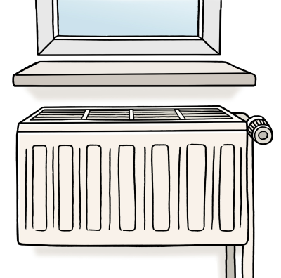 Die Bilder gehören: Lebenshilfe für Menschen mit geistiger Behinderung Bremen e.V., Illustrator Stefan Albers, Atelier Fleetinsel, 2013. Die Bilder gehören: Lebenshilfe für Menschen mit geistiger Behinderung Bremen e.V., Illustrator Stefan Albers, Atelier Fleetinsel, 2013.