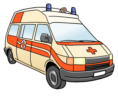 Die Bilder gehören: Lebenshilfe für Menschen mit geistiger Behinderung Bremen e.V., Illustrator Stefan Albers, Atelier Fleetinsel, 2013. Die Bilder gehören: Lebenshilfe für Menschen mit geistiger Behinderung Bremen e.V., Illustrator Stefan Albers, Atelier Fleetinsel, 2013.