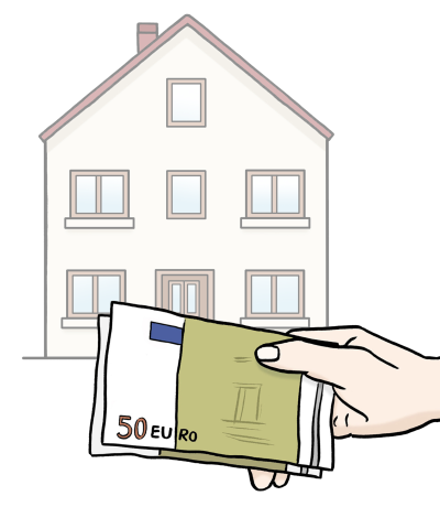 Die Bilder gehören: Lebenshilfe für Menschen mit geistiger Behinderung Bremen e.V., Illustrator Stefan Albers, Atelier Fleetinsel, 2013. Die Bilder gehören: Lebenshilfe für Menschen mit geistiger Behinderung Bremen e.V., Illustrator Stefan Albers, Atelier Fleetinsel, 2013.
