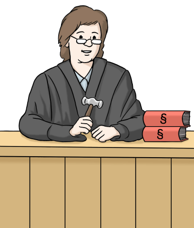 Die Bilder gehören: Lebenshilfe für Menschen mit geistiger Behinderung Bremen e.V., Illustrator Stefan Albers, Atelier Fleetinsel, 2013. Die Bilder gehören: Lebenshilfe für Menschen mit geistiger Behinderung Bremen e.V., Illustrator Stefan Albers, Atelier Fleetinsel, 2013.