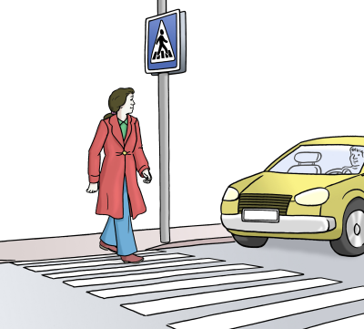 Die Bilder gehören: Lebenshilfe für Menschen mit geistiger Behinderung Bremen e.V., Illustrator Stefan Albers, Atelier Fleetinsel, 2013. Die Bilder gehören: Lebenshilfe für Menschen mit geistiger Behinderung Bremen e.V., Illustrator Stefan Albers, Atelier Fleetinsel, 2013.