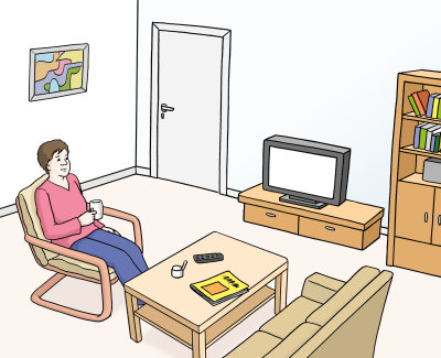 Die Bilder gehören: Lebenshilfe für Menschen mit geistiger Behinderung Bremen e.V., Illustrator Stefan Albers, Atelier Fleetinsel, 2013. Die Bilder gehören: Lebenshilfe für Menschen mit geistiger Behinderung Bremen e.V., Illustrator Stefan Albers, Atelier Fleetinsel, 2013.