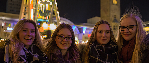 Foto: Michael Kaub/Stadt Hagen, 2016 Foto: Michael Kaub/Stadt Hagen, 2016