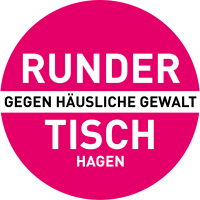 Der „Runde Tisch gegen häusliche Gewalt Hagen“ setzt sich seit über zwei Jahrzehnten für Frauen und Kinder ein, die von häuslicher Gewalt betroffen sind. (Foto: Runter Tisch gegen häusliche Gewalt in Hagen)