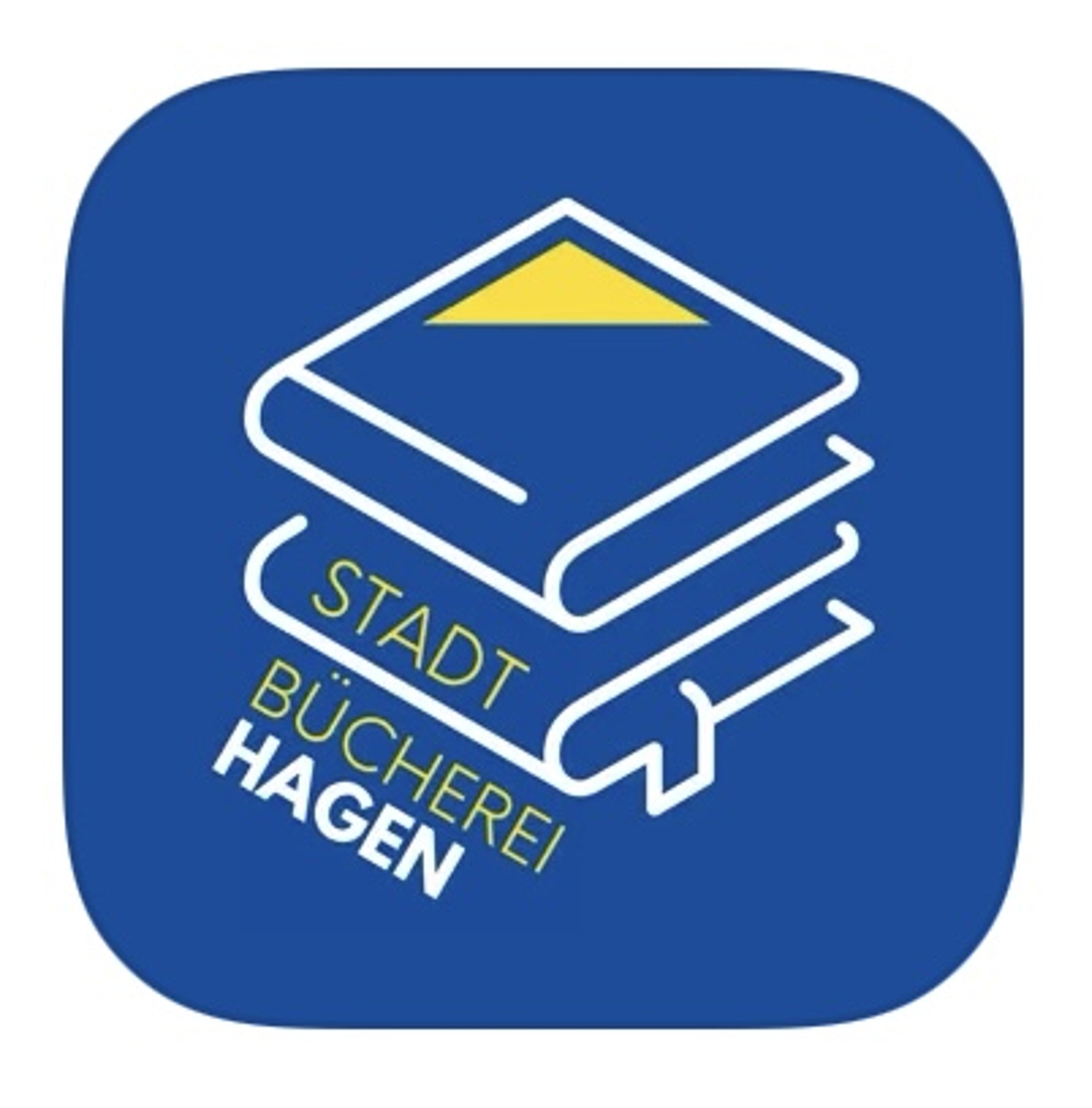 Pressemitteilungen - Stadt Hagen