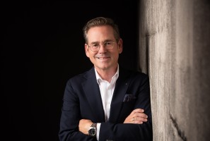 Dr. Christopher Schmitt wurde zum Geschäftsführer der HAGEN.AREAL GmbH bestellt. (Foto: HAGEN.WIRTSCHAFTSENTWICKLUNG)