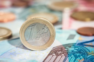 Die Stadt Hagen hat im Jahr 2024 91.705.986,19 Euro an Fördergeldern eingenommen. (Foto: Ventura/Shutterstock)