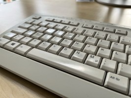 In zwei verschiedenen VHS-Kursen können die Teilnehmenden die einfachen und die komplexeren Funktionen des Programms Excel kennenlernen. (Foto: Stadt Hagen)