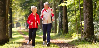 Hagen bietet ein abwechslungsreiches Angebot für Seniorinnen und Senioren. (Foto: Kzenon/Shutterstock.com)