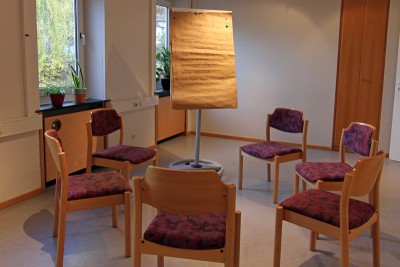 Für Hagen gibt es ein Selbsthilfeverzeichnis, das Gruppen für und in Hagen auflistet. (Foto: Michael Kaub/Stadt Hagen) Für Hagen gibt es ein Selbsthilfeverzeichnis, das Gruppen für und in Hagen auflistet. (Foto: Michael Kaub/Stadt Hagen)