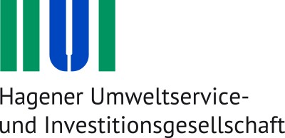 HUI GmbH – Hagener Umweltservice- und Investitionsgesellschaft mbH (Foto: HEB)