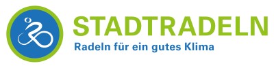 Am 23. Mai beginnt das STADTRADELN mit den Sternfahrten. (Foto: Klimabündnis)