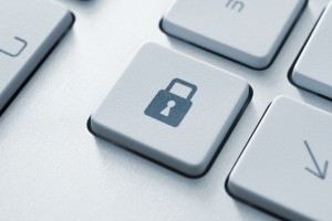 Einblicke in die Arbeit einer Cyberstaatsanwältin gibt die Volkshochschule Hagen in einem Online-Vortrag. (Foto: Antlii/shutterstock)