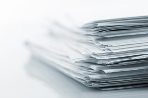 Das Aktionsbündnis „Für die Würde unserer Städte“ äußert sich zum Koalitionsvertrag. (Foto: Nomad Soul/Shutterstock)